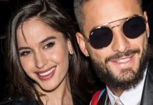 Maluma: Copii, Varsta, Iubita, Cariera si altele