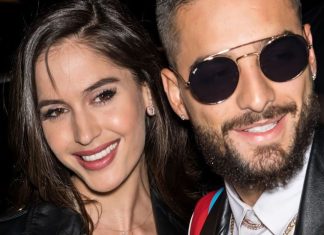 Maluma: Copii, Varsta, Iubita, Cariera si altele