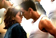 Mario Casas: Filme, Varsta, Avere, Cariera