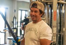 Mark Wahlberg: Cariera, Filme, Avere, Inaltime si altele