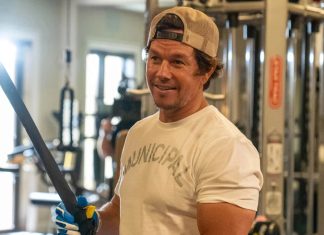 Mark Wahlberg: Cariera, Filme, Avere, Inaltime si altele