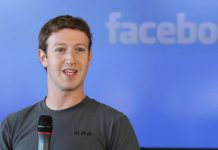 Mark Zuckerberg: Avere, Studii, Cariera, Scandal si altele