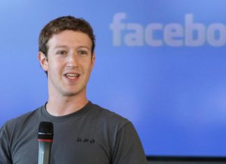Mark Zuckerberg: Avere, Studii, Cariera, Scandal si altele