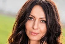 Mihaela Radulescu: Cariera, Avere, Familie, Inaltime si altele