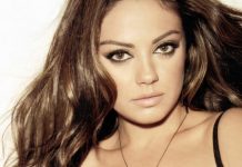 Mila Kunis: Viata Personala, Cariera, Avere, Filmografie si altele
