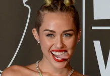 Miley Cyrus: Cariera, Relatii, Avere, Scandal si altele