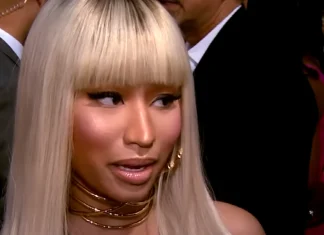 Nicki Minaj: Varsta, Avere, Copii, Inaltime si altele