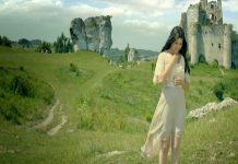 Paula Seling: Inaltime, Varsta, Cariera, Iubit si altele