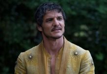 Pedro Pascal: Cariera, Avere, Filme, Inaltime si altele