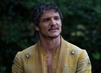 Pedro Pascal: Cariera, Avere, Filme, Inaltime si altele