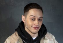 Pete Davidson: Relatii, Filme, Cariera, Avere si altele