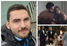 Razvan Mihet: Afaceri, Inaltime, Avere, Cariera si altele