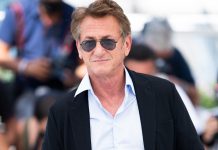 Sean Penn: Filme, Cariera, Inaltime, Avere si altele