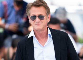 Sean Penn: Filme, Cariera, Inaltime, Avere si altele