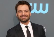 Sebastian Stan: Nominalizari, Viata Personala, Varsta, Avere si altele