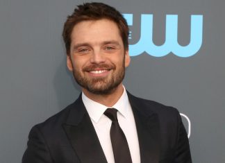 Sebastian Stan: Nominalizari, Viata Personala, Varsta, Avere si altele