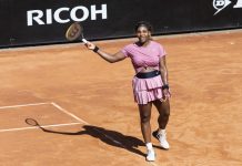 Serena Williams: Cariera, Inaltime, Viata Personala, Varsta si altele