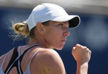 Simona Halep: Meciuri, Viata Personala, Avere, Cariera si altele
