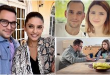 Vlad Gherman: Iubita, Cariera, Avere, Familie si altele