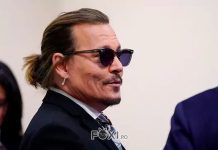 Winona Ryder: Copil, Cariera, Inaltime, Avere si altele