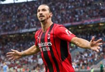 Zlatan Ibrahimović: Cariera, Inaltime, Avere, Viata Personala si altele