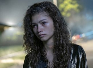 Top 10 cele mai frumoase actrite adolescente din lume