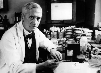 Alexander Fleming: Cariera, Avere, Tinerete, Familie si altele