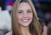 Amanda Bynes: Valoare neta, varsta, inaltime, familie, cariera si altele