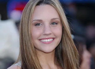 Amanda Bynes: Valoare neta, varsta, inaltime, familie, cariera si altele
