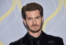 Andrew Garfield: Varsta, Inaltime, Sotie, Iubita si altele
