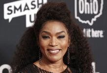 Angela Bassett: Cariera, Tinerete, Filme, Educatie si altele
