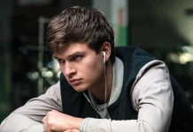 Ansel Elgort: Varsta, Inaltime, Iubita, Filme si altele