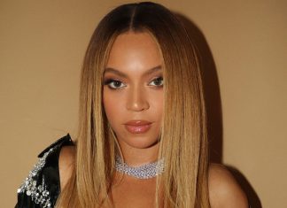 Beyonce: Albume, Cariera, Familie, Tinerete si altele
