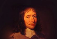 Blaise Pascal: Opere literare, Tinerete, Cariera, Invetii si altele