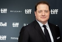 Brendan Fraser: Educatie, Tinerete, Cariera, Avere si altele
