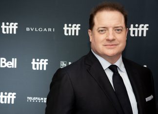 Brendan Fraser: Educatie, Tinerete, Cariera, Avere si altele