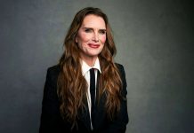 Brooke Shields: Avere, Inaltime, Cariera, Familie si altele