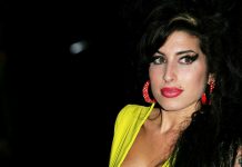 Top 10 cele mai populare cantarete pop feminine din lume