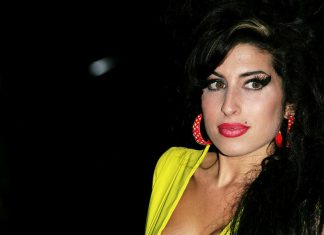 Top 10 cele mai populare cantarete pop feminine din lume