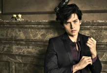 Cole Sprouse: Varsta, Inaltime, Frate, Filme, Emisiuni TV si altele