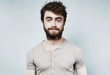Daniel Radcliffe: Varsta, Inaltime, Sotie, Filme si altele