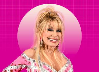Dolly Parton: Cariera, Avere, Filme, Familie si altele