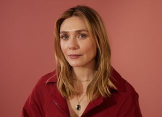 Elizabeth Olsen: Inaltime, Varsta, Avere Neta, Familie, Greutate si altele