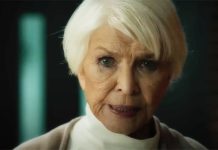 Ellen Burstyn: Cariera, Avere, Tinerete, Filme si altele