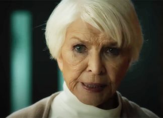 Ellen Burstyn: Cariera, Avere, Tinerete, Filme si altele