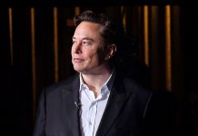 5 lucruri pe care posibil nu le stiai despre Elon Musk