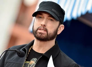 Eminem: Cariera, Familie, Avere, Inaltime, Viata Personala si altele