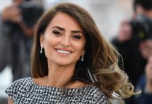 Top 10 cele mai frumoase si mai sexy femei spaniole