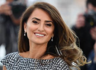 Top 10 cele mai frumoase si mai sexy femei spaniole