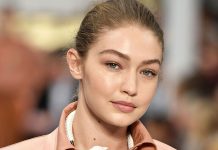 Gigi Hadid: Inaltime, Greutate, Varsta, Iubit, Familie si multe altele